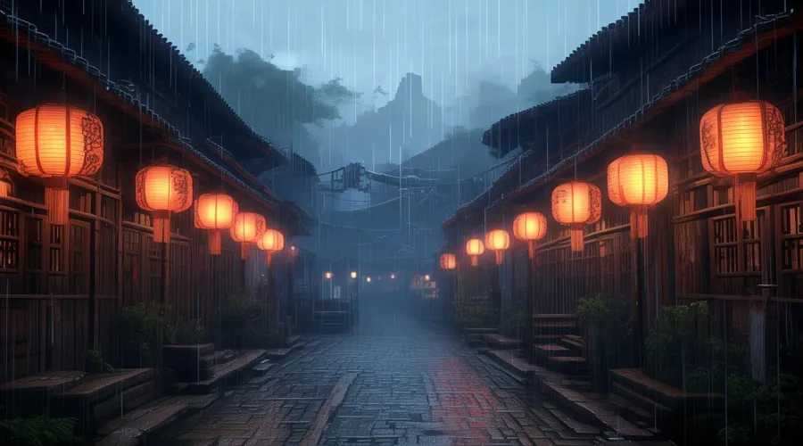 凹凸世界游戏图片2