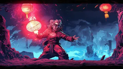 2025年9月3日凹凸世界兑换码新福利，惊喜上线